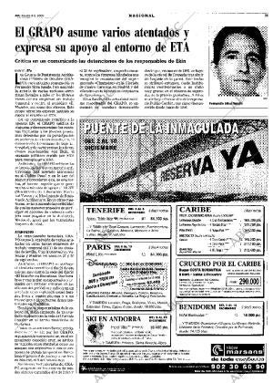 ABC MADRID 09-11-2000 página 21