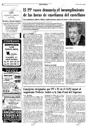 ABC MADRID 09-11-2000 página 22