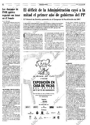 ABC MADRID 09-11-2000 página 26