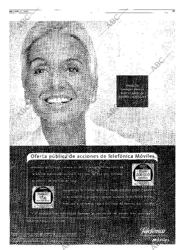 ABC MADRID 09-11-2000 página 27