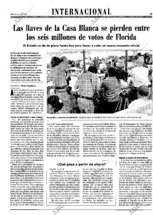 ABC MADRID 09-11-2000 página 29