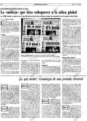 ABC MADRID 09-11-2000 página 30