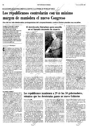 ABC MADRID 09-11-2000 página 32