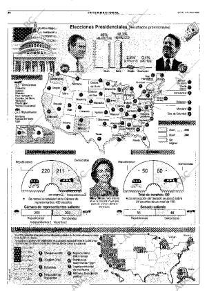 ABC MADRID 09-11-2000 página 33