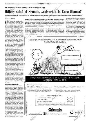 ABC MADRID 09-11-2000 página 35