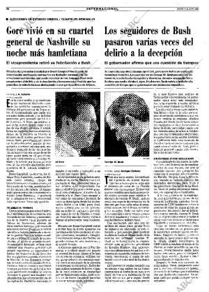 ABC MADRID 09-11-2000 página 36