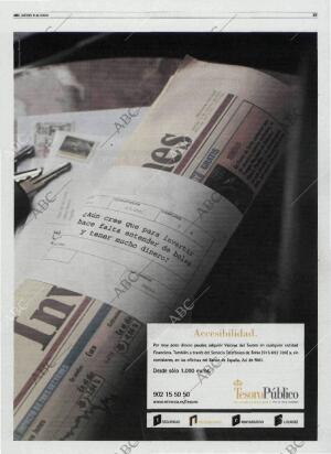 ABC MADRID 09-11-2000 página 37