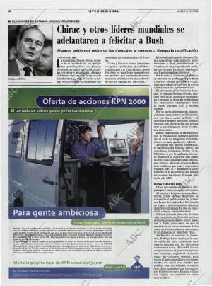 ABC MADRID 09-11-2000 página 38