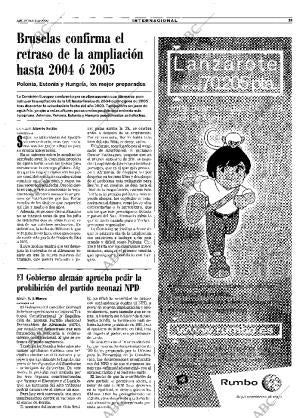 ABC MADRID 09-11-2000 página 39