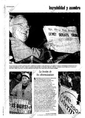 ABC MADRID 09-11-2000 página 4