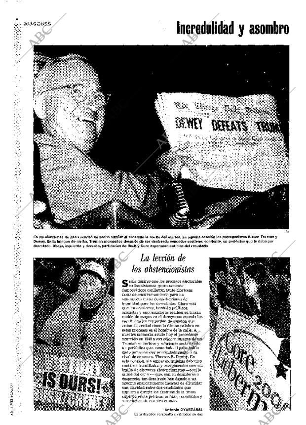 ABC MADRID 09-11-2000 página 4