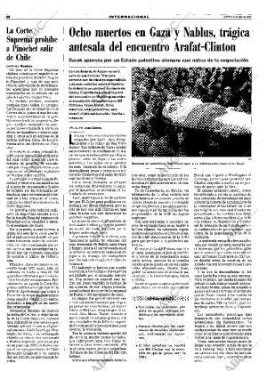 ABC MADRID 09-11-2000 página 40