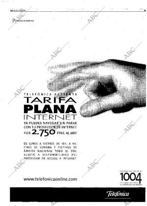 ABC MADRID 09-11-2000 página 41