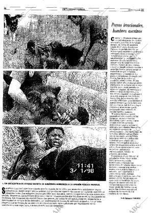 ABC MADRID 09-11-2000 página 42