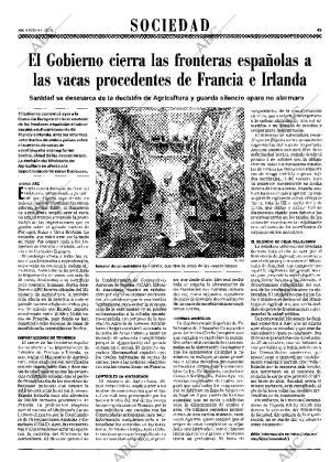 ABC MADRID 09-11-2000 página 43