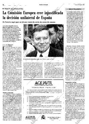 ABC MADRID 09-11-2000 página 44