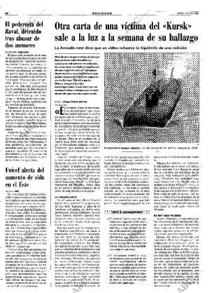 ABC MADRID 09-11-2000 página 48