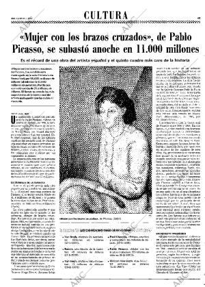 ABC MADRID 09-11-2000 página 49