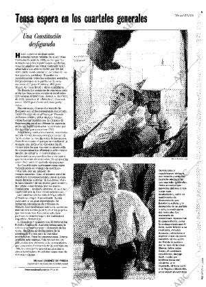 ABC MADRID 09-11-2000 página 5