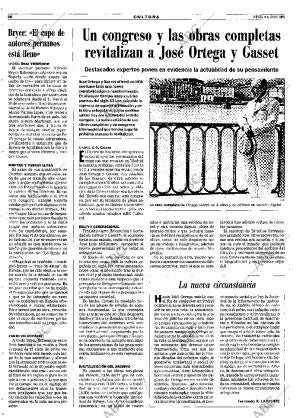 ABC MADRID 09-11-2000 página 50