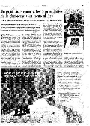 ABC MADRID 09-11-2000 página 51