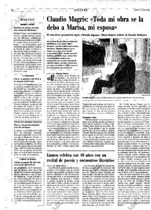 ABC MADRID 09-11-2000 página 52