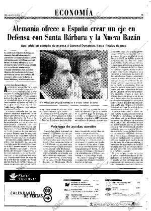 ABC MADRID 09-11-2000 página 53