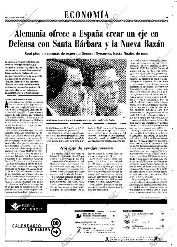 ABC MADRID 09-11-2000 página 53