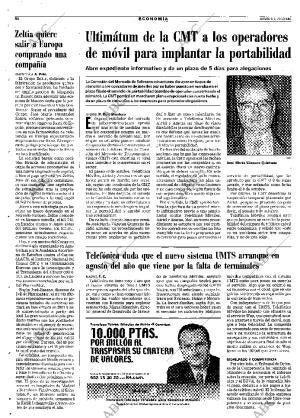 ABC MADRID 09-11-2000 página 54