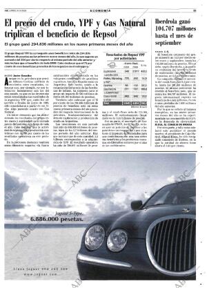 ABC MADRID 09-11-2000 página 55