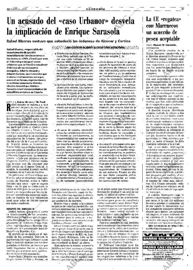 ABC MADRID 09-11-2000 página 57