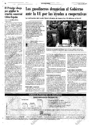 ABC MADRID 09-11-2000 página 58