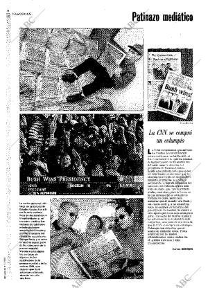ABC MADRID 09-11-2000 página 6