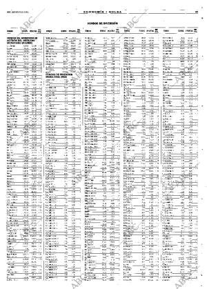 ABC MADRID 09-11-2000 página 61