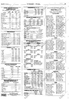 ABC MADRID 09-11-2000 página 63