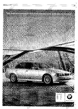 ABC MADRID 09-11-2000 página 65