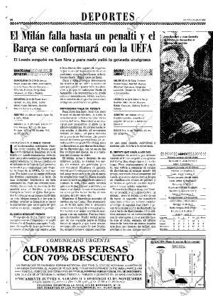 ABC MADRID 09-11-2000 página 66