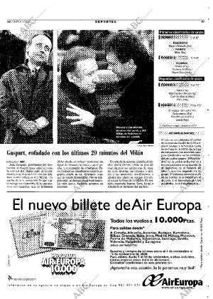 ABC MADRID 09-11-2000 página 67