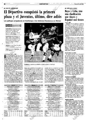 ABC MADRID 09-11-2000 página 68