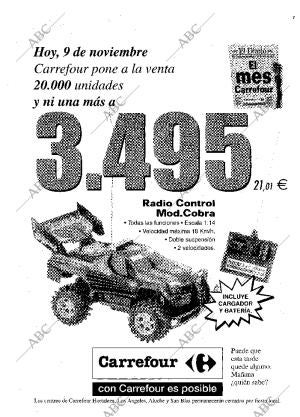 ABC MADRID 09-11-2000 página 7