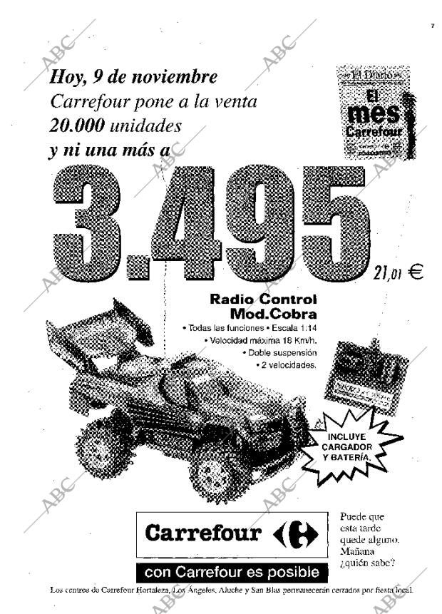 ABC MADRID 09-11-2000 página 7