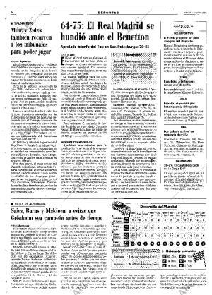 ABC MADRID 09-11-2000 página 70
