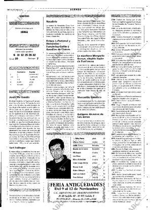 ABC MADRID 09-11-2000 página 71