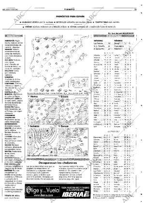 ABC MADRID 09-11-2000 página 73