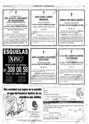 ABC MADRID 09-11-2000 página 75