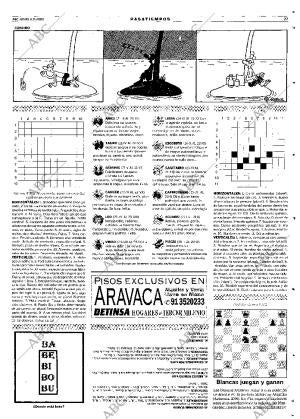 ABC MADRID 09-11-2000 página 77