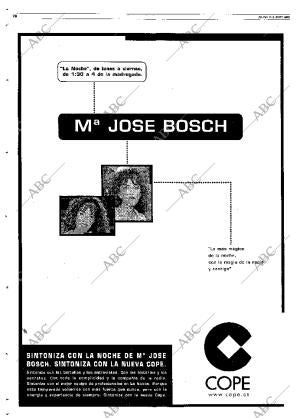 ABC MADRID 09-11-2000 página 78