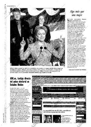 ABC MADRID 09-11-2000 página 8