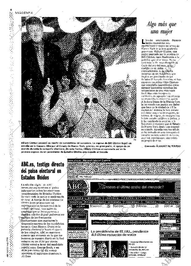 ABC MADRID 09-11-2000 página 8
