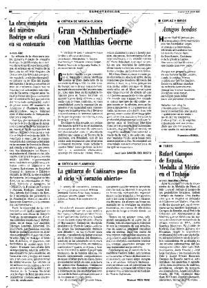 ABC MADRID 09-11-2000 página 80